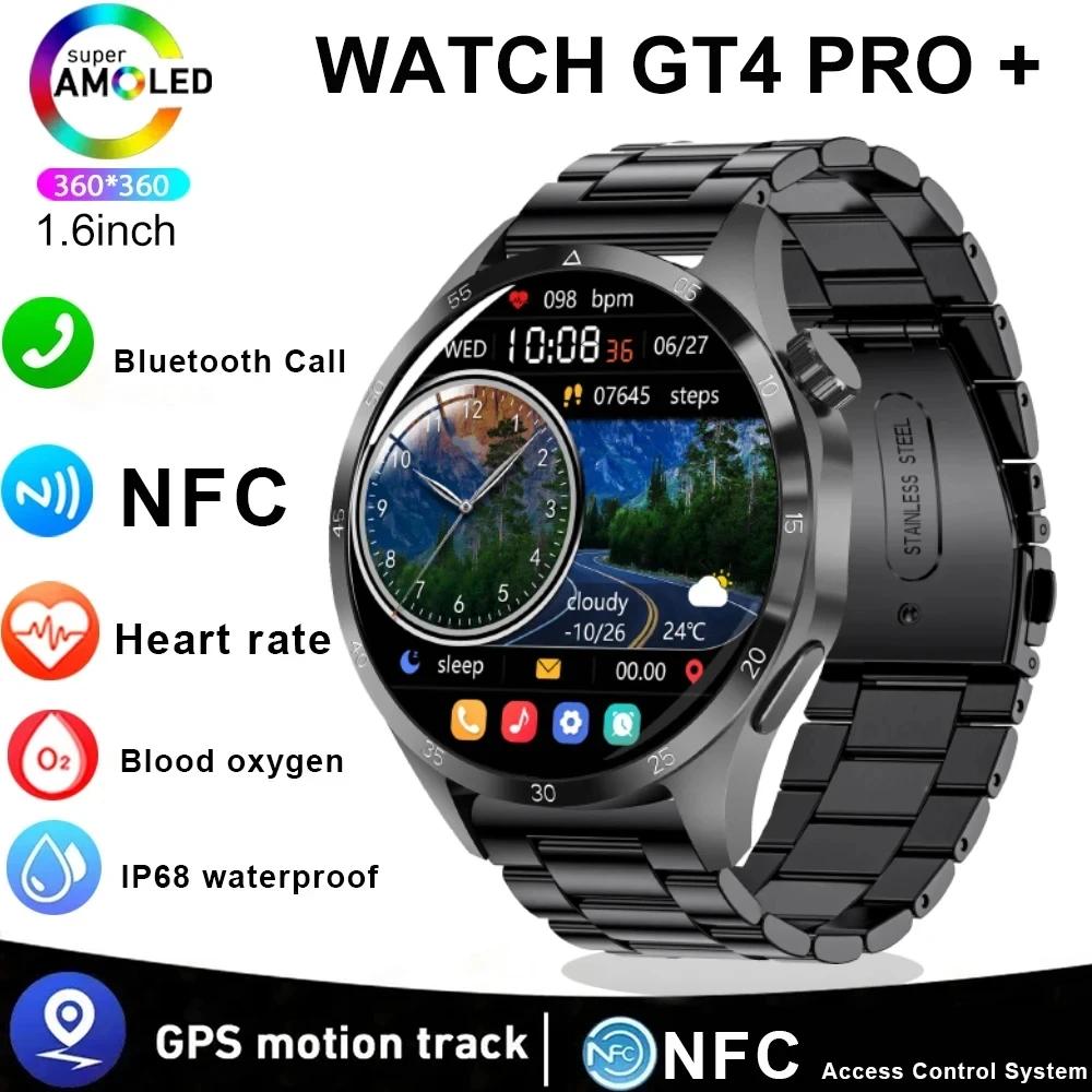 GT4 PRO MAX Ʈ  ġ 4 , 1.6 ġ HD ÷ ũ,  ȭ, ɹڼ,  Ʈġ, ȭ 2024 ǰ